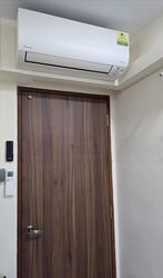 Blk 506 Choa Chu Kang Street 51 (Choa Chu Kang), HDB 5 Rooms #520235901